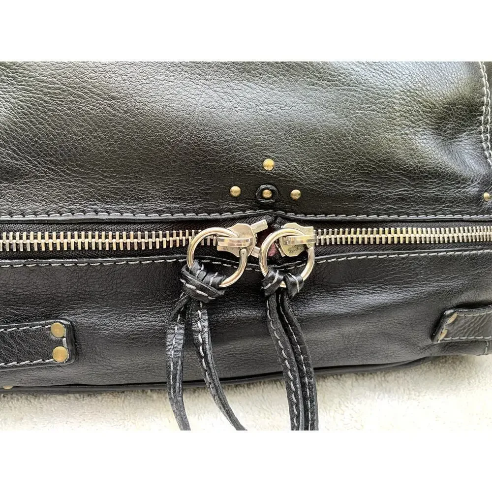 not available - Picture 9 of 14